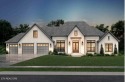 To Be Built!
325 Tahlequah Dr presents an exceptional for sale in Loudon Tennessee Loudon County County on GolfHomes.com