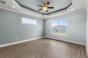  Ad# 6182609 golf course property for sale on GolfHomes.com