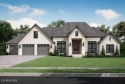  Ad# 6440615 golf course property for sale on GolfHomes.com