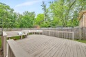  Ad# 6498216 golf course property for sale on GolfHomes.com