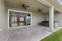 Ad# 6182609 golf course property for sale on GolfHomes.com