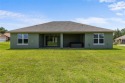  Ad# 6182609 golf course property for sale on GolfHomes.com