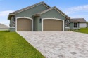  Ad# 6182609 golf course property for sale on GolfHomes.com