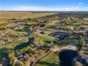  Ad# 6182609 golf course property for sale on GolfHomes.com