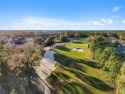  Ad# 6182609 golf course property for sale on GolfHomes.com