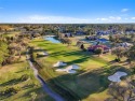  Ad# 6182609 golf course property for sale on GolfHomes.com