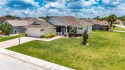  Ad# 6448373 golf course property for sale on GolfHomes.com