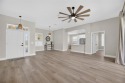  Ad# 6448373 golf course property for sale on GolfHomes.com