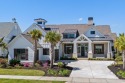 This exquisite, 4 bedroom, 4 bath one-of-a-kind former model for sale in Myrtle Beach South Carolina Horry County County on GolfHomes.com
