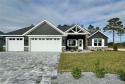 Juliette Description:
Brand New Construction home available in for sale in Dunnellon Florida Marion County County on GolfHomes.com