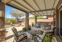  Ad# 6546648 golf course property for sale on GolfHomes.com