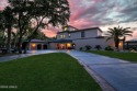  Ad# 6275145 golf course property for sale on GolfHomes.com