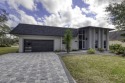 SPRUCE CREEK FLY-IN HANGAR HOME
If you are soaring high on the for sale in Port Orange Florida Volusia County County on GolfHomes.com