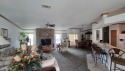  Ad# 6083602 golf course property for sale on GolfHomes.com