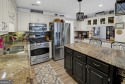  Ad# 6294558 golf course property for sale on GolfHomes.com