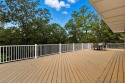  Ad# 6712589 golf course property for sale on GolfHomes.com