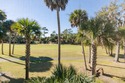  Ad# 6858720 golf course property for sale on GolfHomes.com