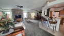 Ad# 6083602 golf course property for sale on GolfHomes.com