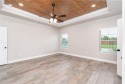  Ad# 6589016 golf course property for sale on GolfHomes.com