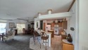 Ad# 6083602 golf course property for sale on GolfHomes.com