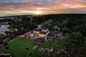  Ad# 6275145 golf course property for sale on GolfHomes.com