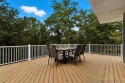  Ad# 6712589 golf course property for sale on GolfHomes.com