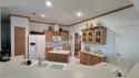  Ad# 6083602 golf course property for sale on GolfHomes.com