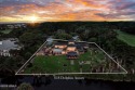  Ad# 6275145 golf course property for sale on GolfHomes.com