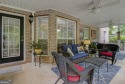  Ad# 6294558 golf course property for sale on GolfHomes.com