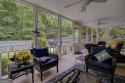  Ad# 6294558 golf course property for sale on GolfHomes.com