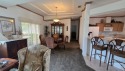  Ad# 6083602 golf course property for sale on GolfHomes.com