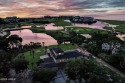  Ad# 6275145 golf course property for sale on GolfHomes.com