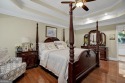  Ad# 6294558 golf course property for sale on GolfHomes.com
