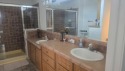 Ad# 6083602 golf course property for sale on GolfHomes.com