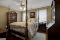  Ad# 6294558 golf course property for sale on GolfHomes.com