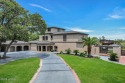  Ad# 6275145 golf course property for sale on GolfHomes.com