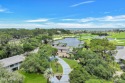  Ad# 6275145 golf course property for sale on GolfHomes.com