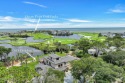  Ad# 6275145 golf course property for sale on GolfHomes.com