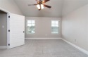  Ad# 6589016 golf course property for sale on GolfHomes.com