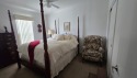  Ad# 6083602 golf course property for sale on GolfHomes.com