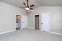  Ad# 6589016 golf course property for sale on GolfHomes.com