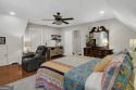  Ad# 6294558 golf course property for sale on GolfHomes.com
