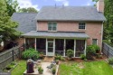  Ad# 6294558 golf course property for sale on GolfHomes.com