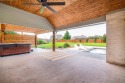  Ad# 6589016 golf course property for sale on GolfHomes.com