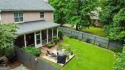  Ad# 6294558 golf course property for sale on GolfHomes.com