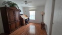  Ad# 6083602 golf course property for sale on GolfHomes.com
