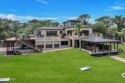  Ad# 6275145 golf course property for sale on GolfHomes.com