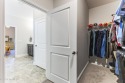  Ad# 5850780 golf course property for sale on GolfHomes.com