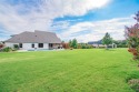  Ad# 6589016 golf course property for sale on GolfHomes.com