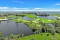  Ad# 6275145 golf course property for sale on GolfHomes.com